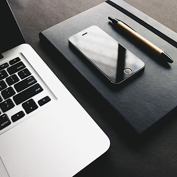 开云体育官网入口-中国篮球联赛引进多名海外球员，篮球队中国