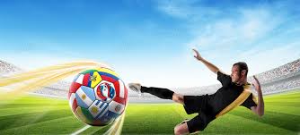 开云·体育（官网）app下载-kaiyun sports