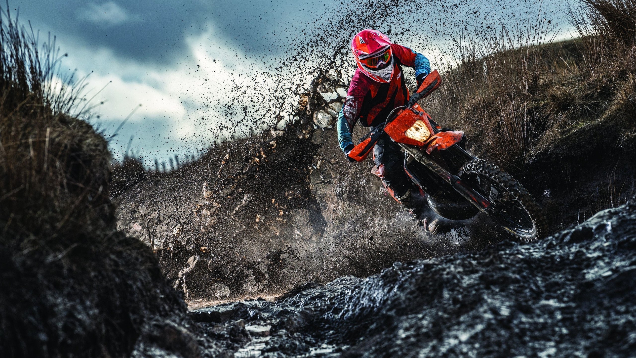 DOTA2赛事中的冷门英雄：为何鲜有人问津，他们真的弱吗？，dota2冷门又厉害的英雄