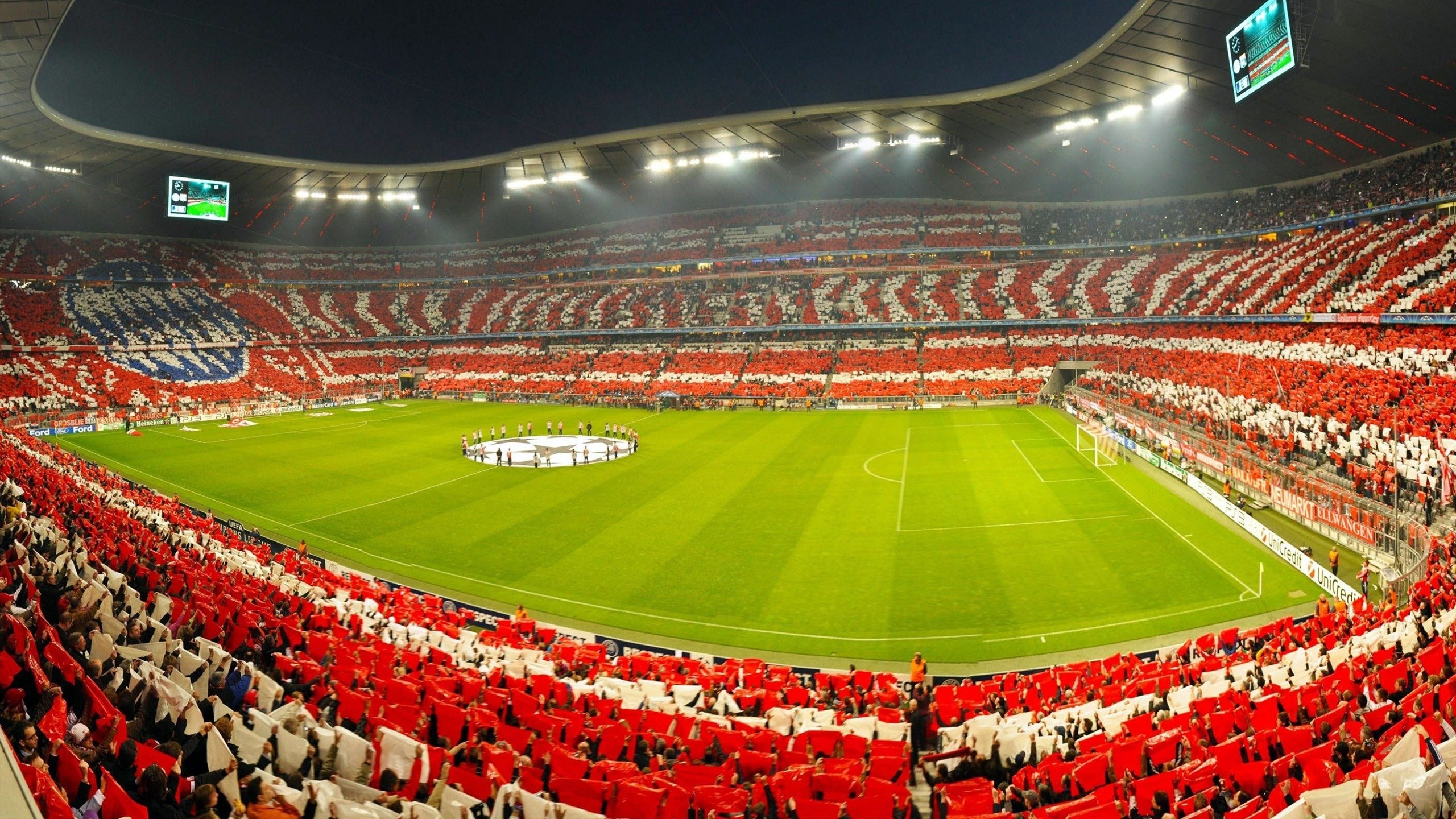 _世界拳击锦标赛:重量级对决激烈上演_,世界拳击经典赛