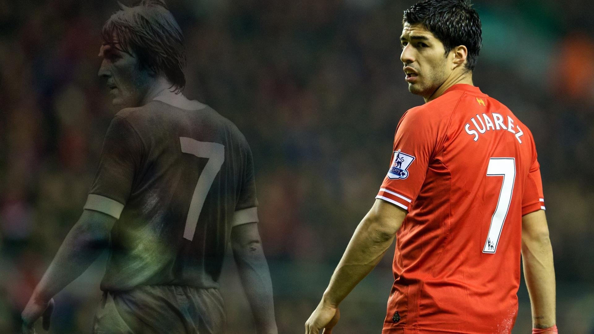 开云权威入口-“中超豪门引入青训合作，培养梯队人才”，中超青训大户