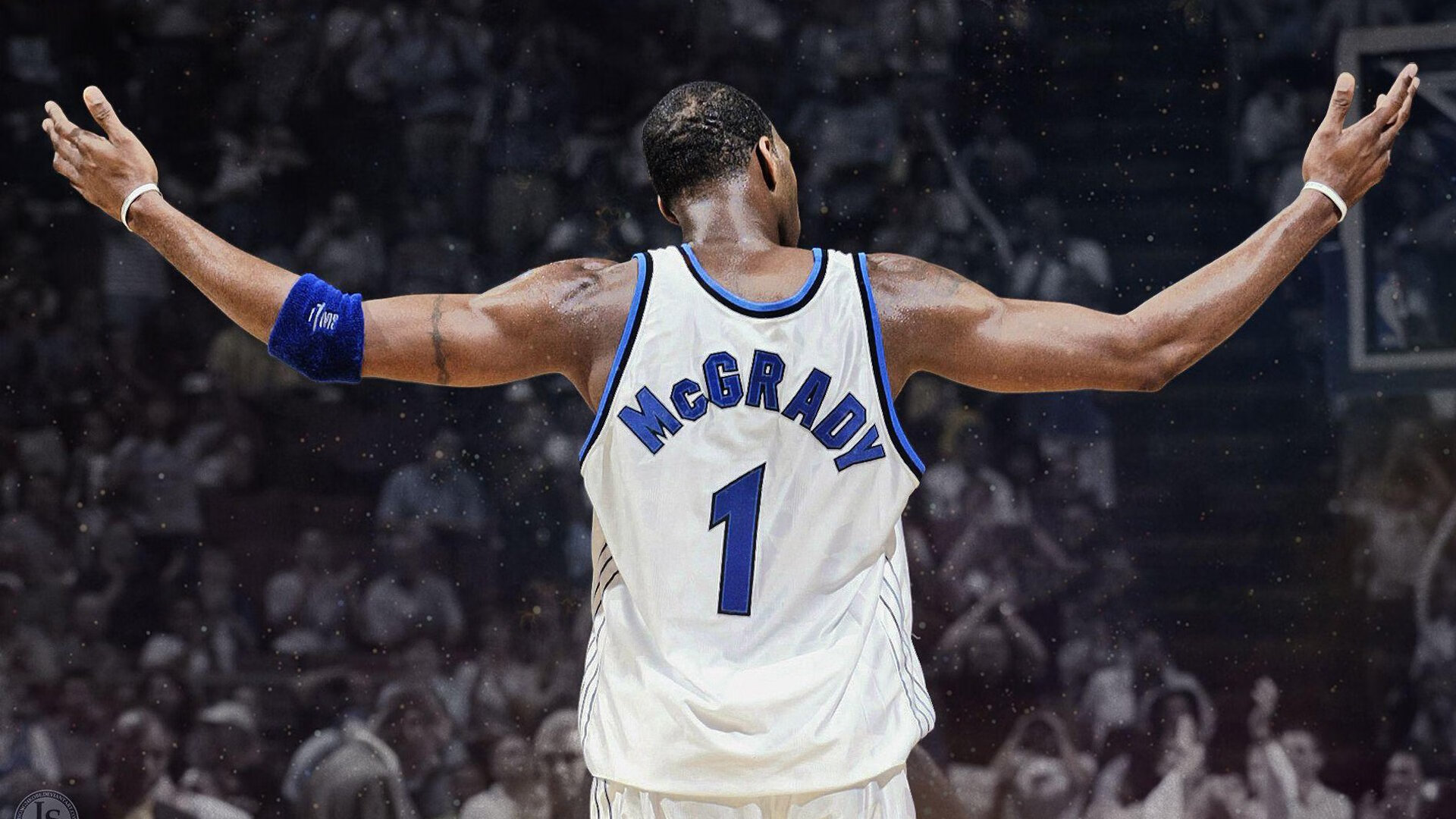 “中超豪门引援再升级，争夺联赛桂冠”，中超 巨星