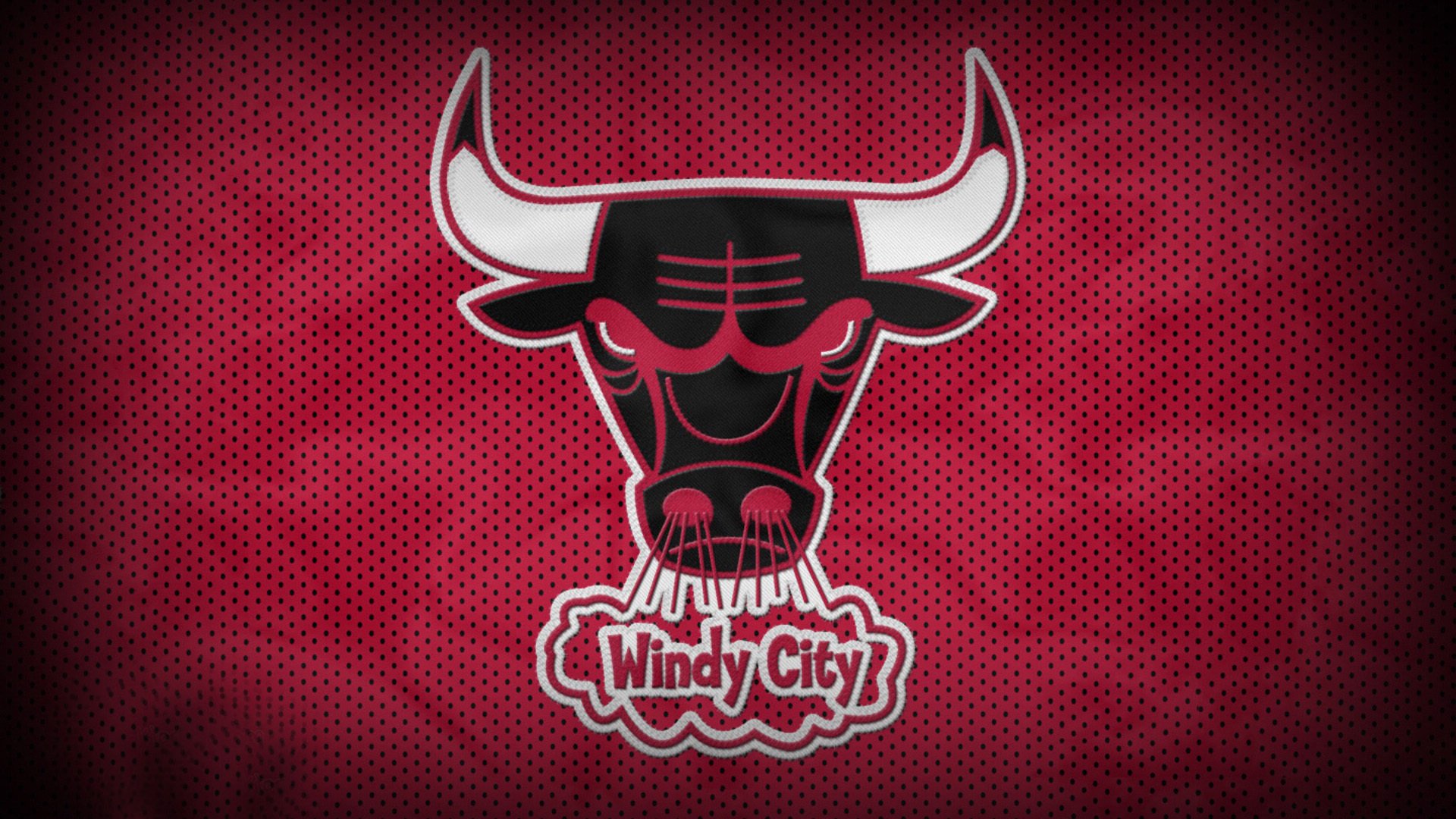 -【心理战】丁俊晖：面对犯规时的心态调整技巧，丁俊晖的心理素质