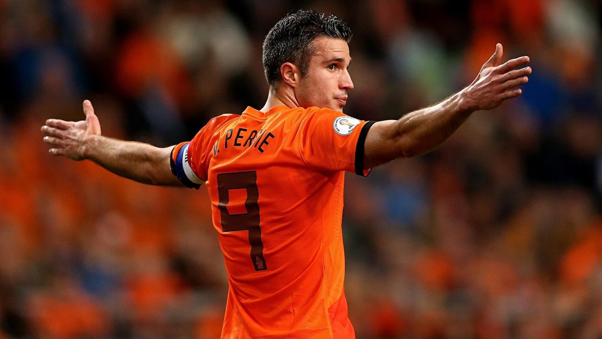 【心理战】丁俊晖：面对犯规时的心态调整技巧，丁俊晖的心理素质