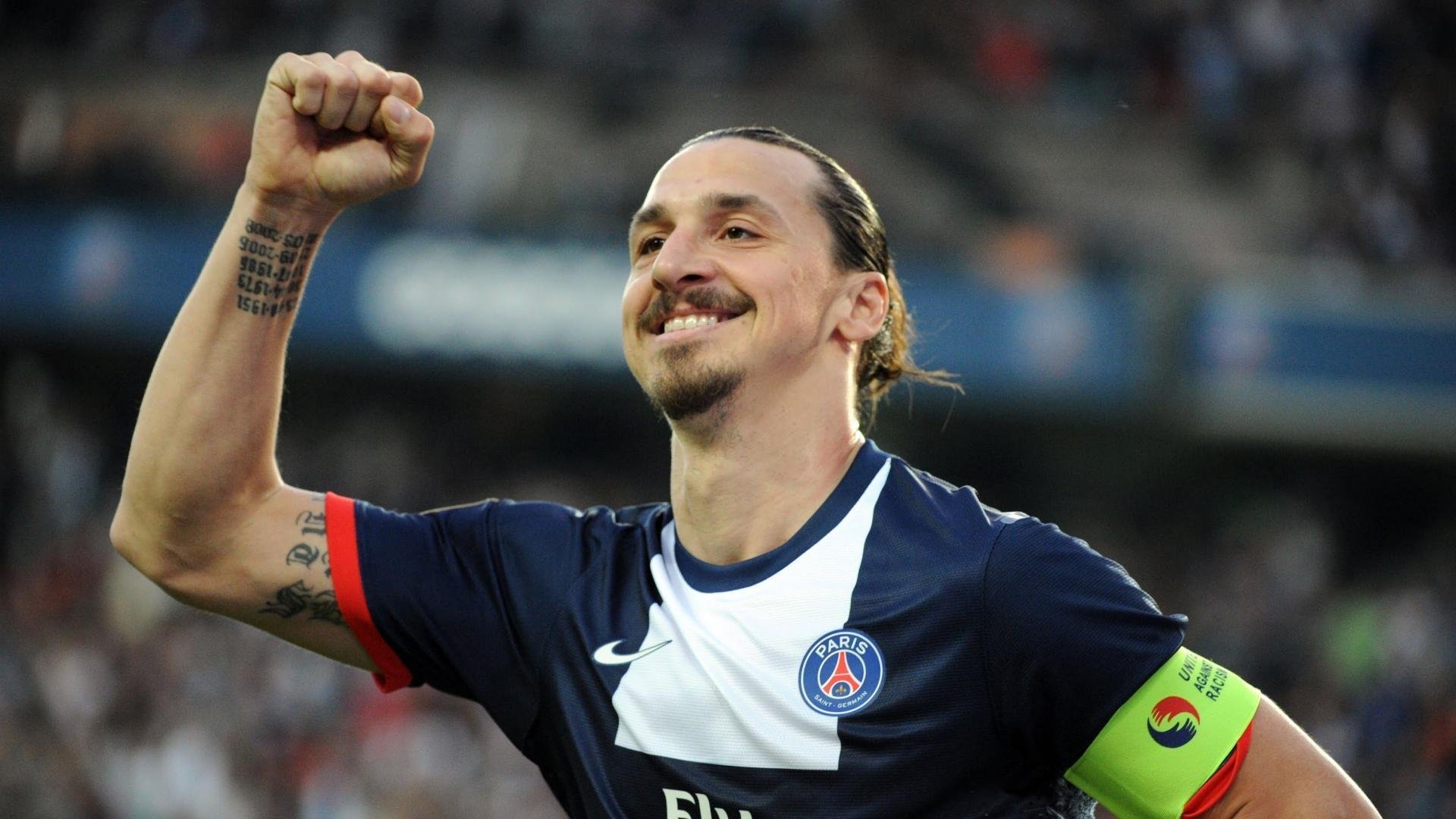 开云官方-全新赛道设计：挑战极限的每一弯，赛道式比赛