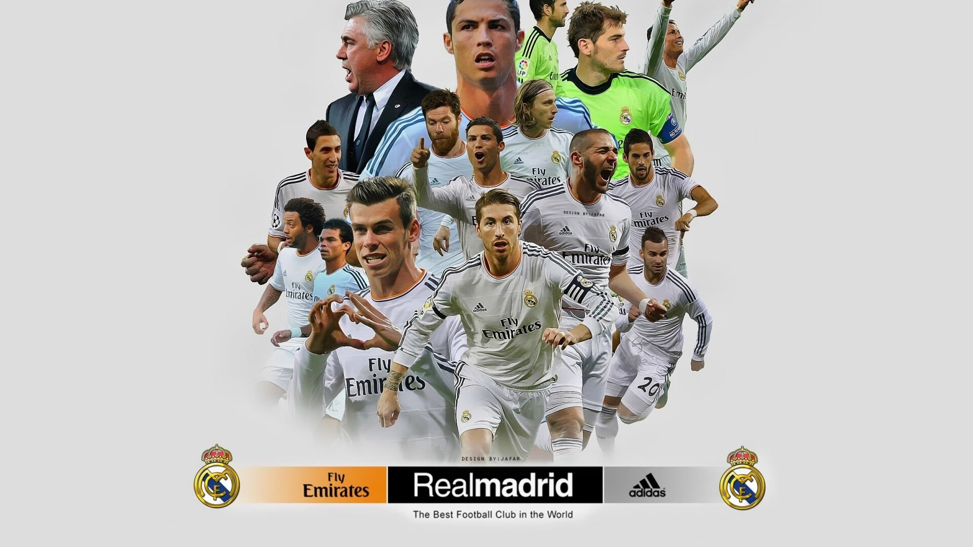 全新转向系统：提升操控稳定性，转向系统概述