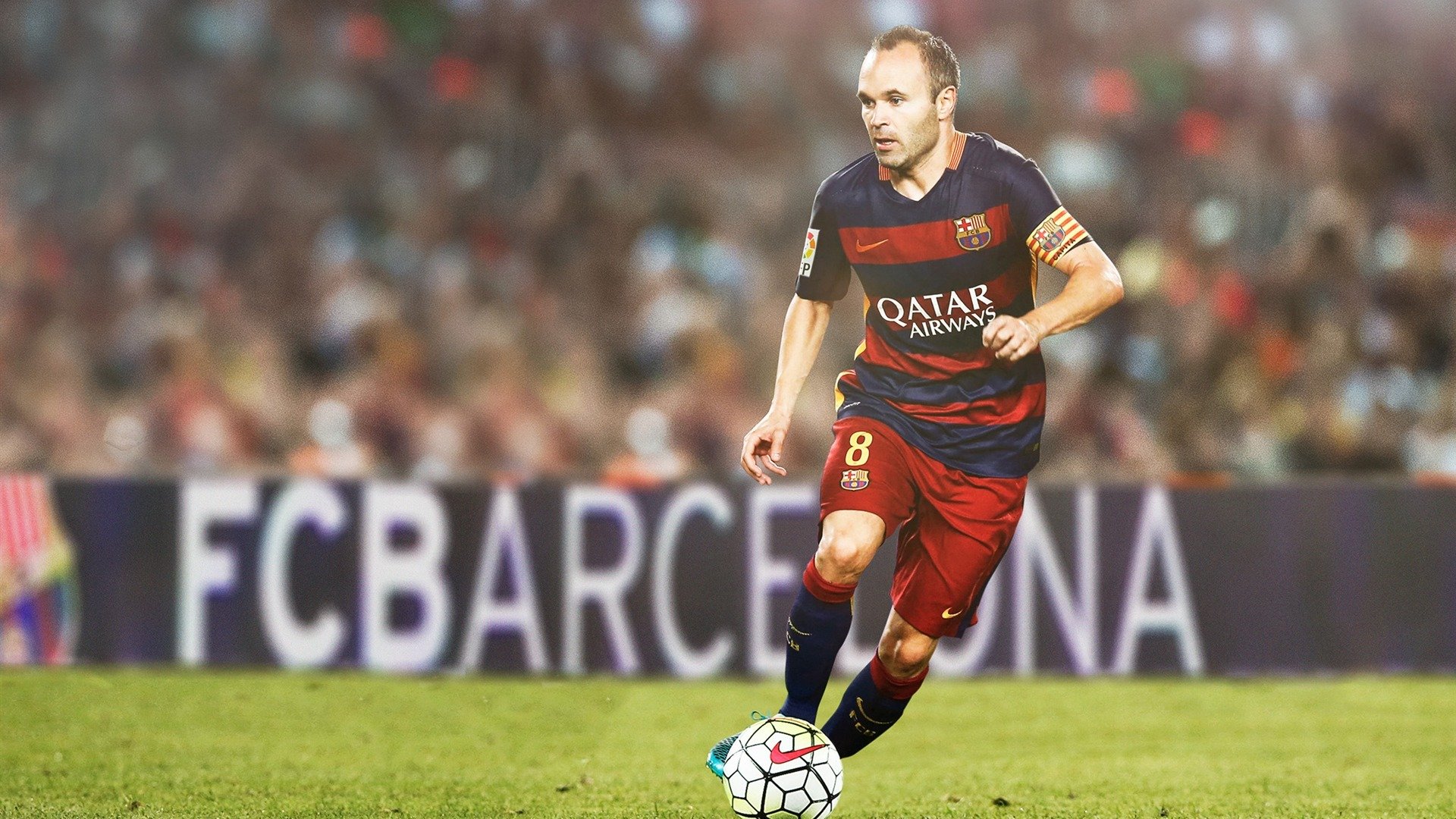 开云网页版-历史金句：足球、篮球界的经典名言集锦，足球名言大全