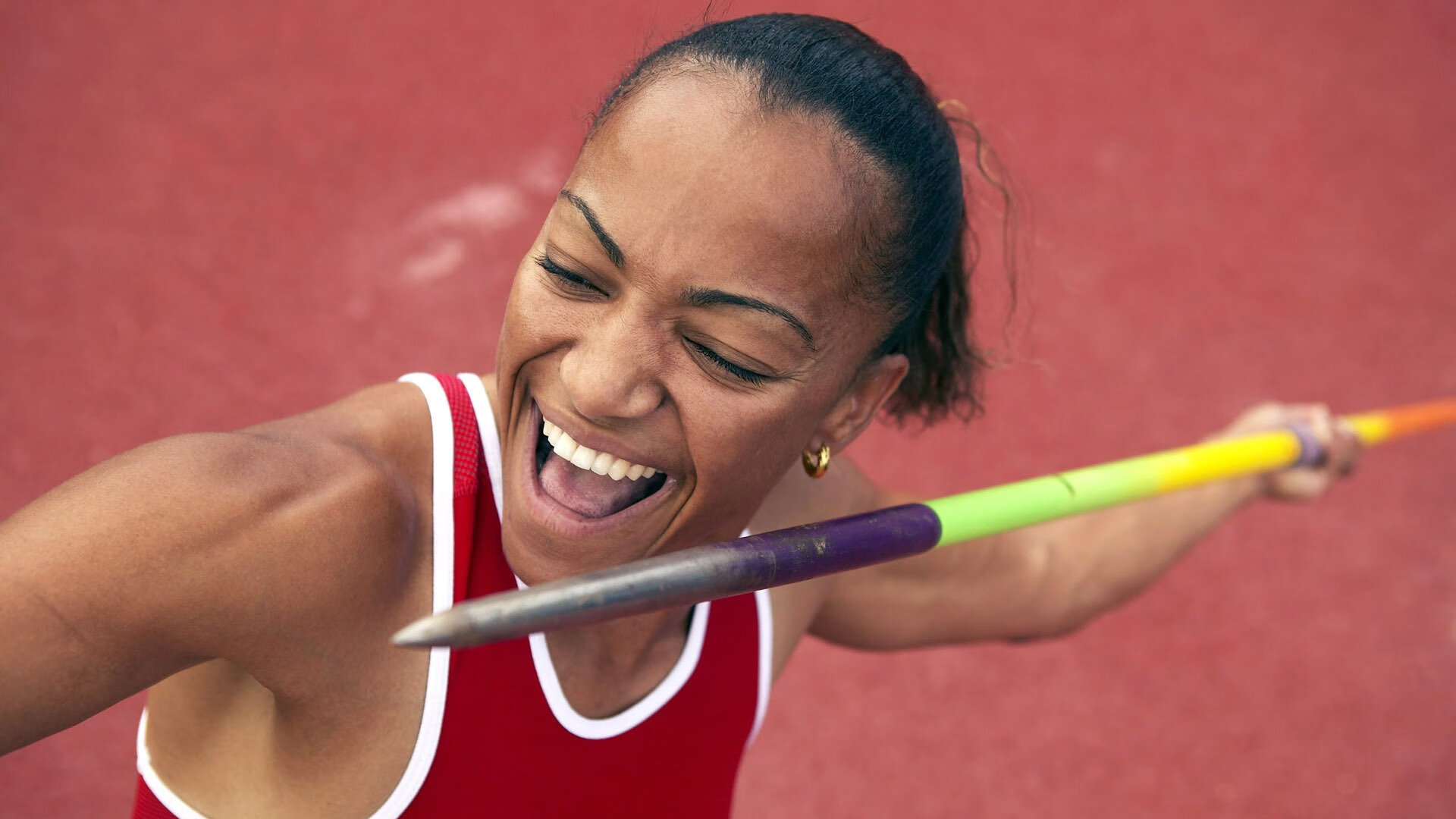开云体育下载-史上最激烈的冠军争夺战，史上最激烈的冠军争夺战是什么