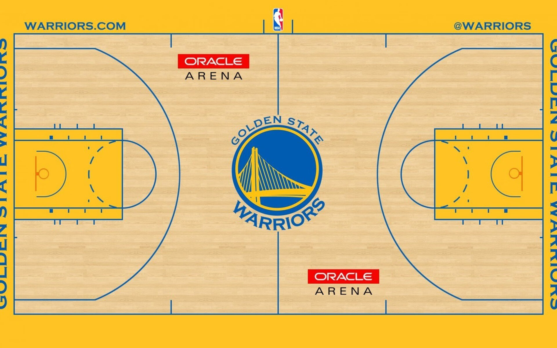 开云体育下载-大型沙滩派对与运动狂欢，夏日运动新热点，沙滩派对是什么意思