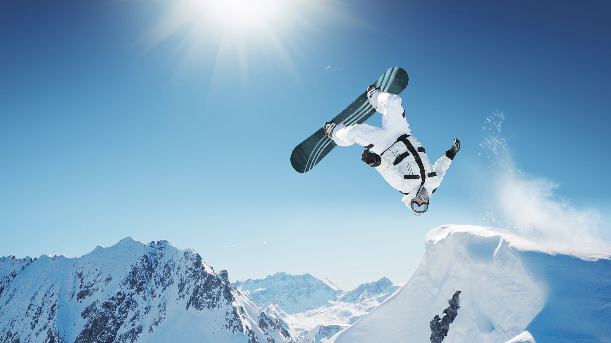 智能穿戴融合：未来电竞比赛的“硬件革命”，智能穿戴平台