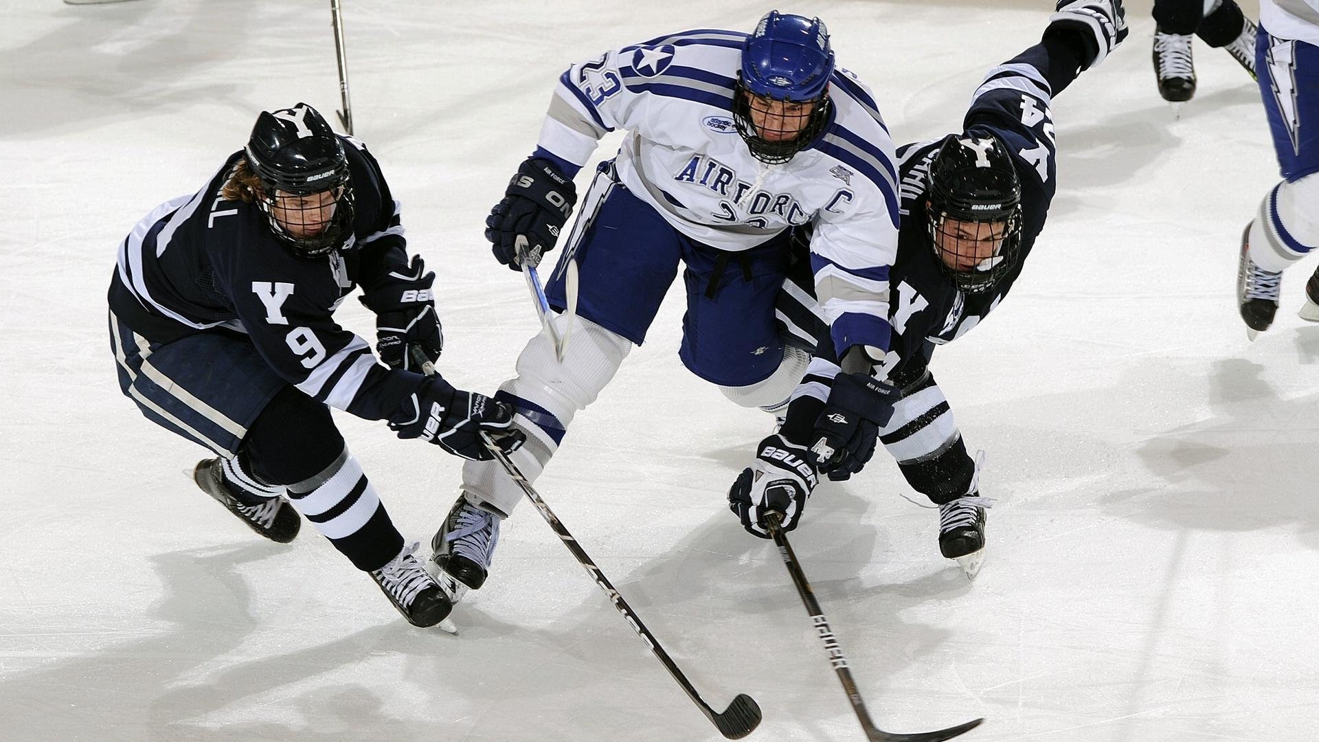 比赛总结：团队协作和精准投篮是取胜的重要因素！，篮球的团队协作精神在建立社会人际关系中的作用